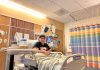 A Letter to the Doctors