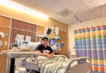 A Letter to the Doctors