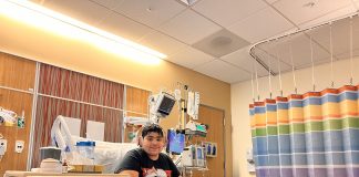 A Letter to the Doctors