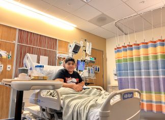 A Letter to the Doctors