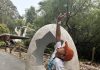 Dinos Rule! Extended Until January 2027 at San Francisco Zoo – Because Families Just Can’t Get Enough