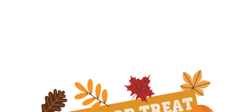 Trunk or Treat Family Fest