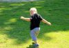 Children Who Need Yoga Most Are at Greatest Risk