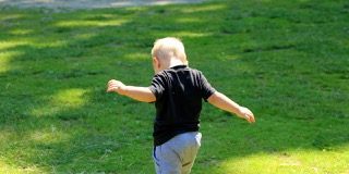 Children Who Need Yoga Most Are at Greatest Risk