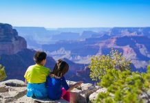 7 Ways Families Can Save Money on End-of-Summer Travel (Without Sacrificing Fun)