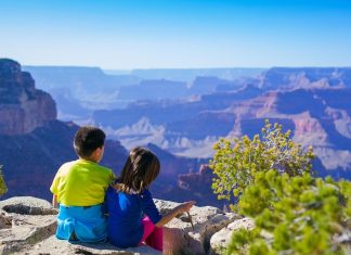 7 Ways Families Can Save Money on End-of-Summer Travel (Without Sacrificing Fun)