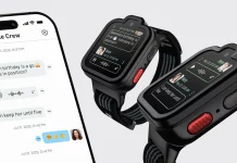 We Tried 3 of the Most Popular Kids’ Smartwatches So You Don’t Have To Credit: myticktalk.com