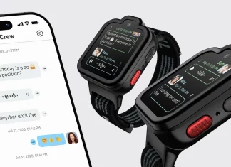 We Tried 3 of the Most Popular Kids’ Smartwatches So You Don’t Have To Credit: myticktalk.com