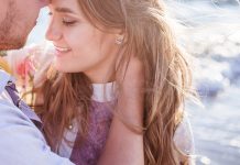 Finding Your Way Back Together with Notice, Own, Connect